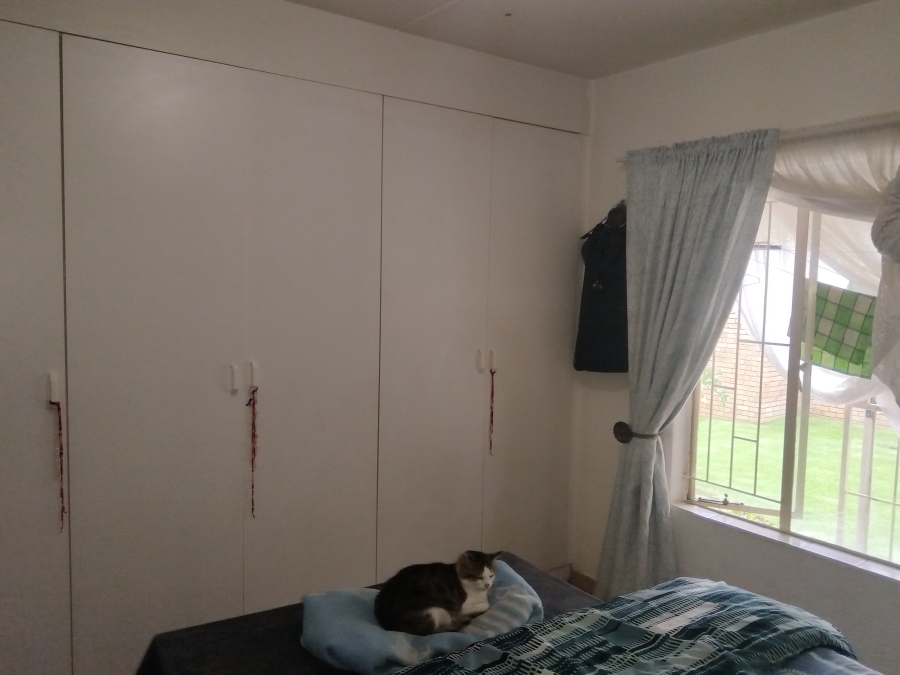 2 Bedroom Property for Sale in Krugersdorp North Gauteng