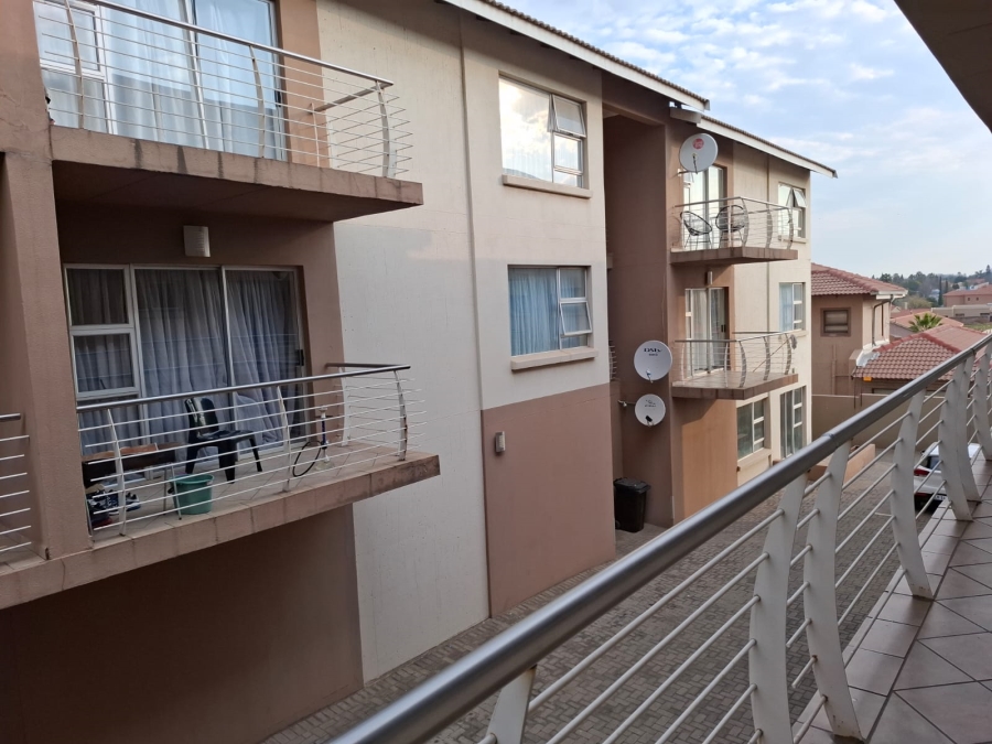 2 Bedroom Property for Sale in Vanderbijlpark SE 4 Gauteng