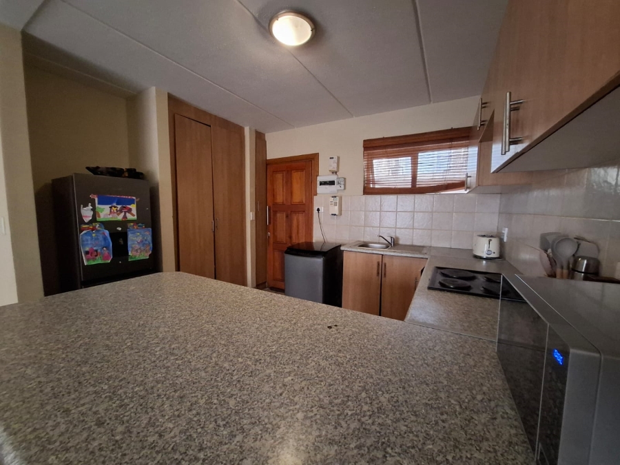 2 Bedroom Property for Sale in Vanderbijlpark SE 4 Gauteng