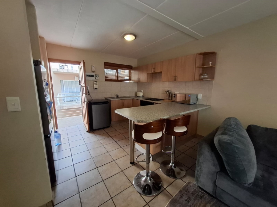 2 Bedroom Property for Sale in Vanderbijlpark SE 4 Gauteng