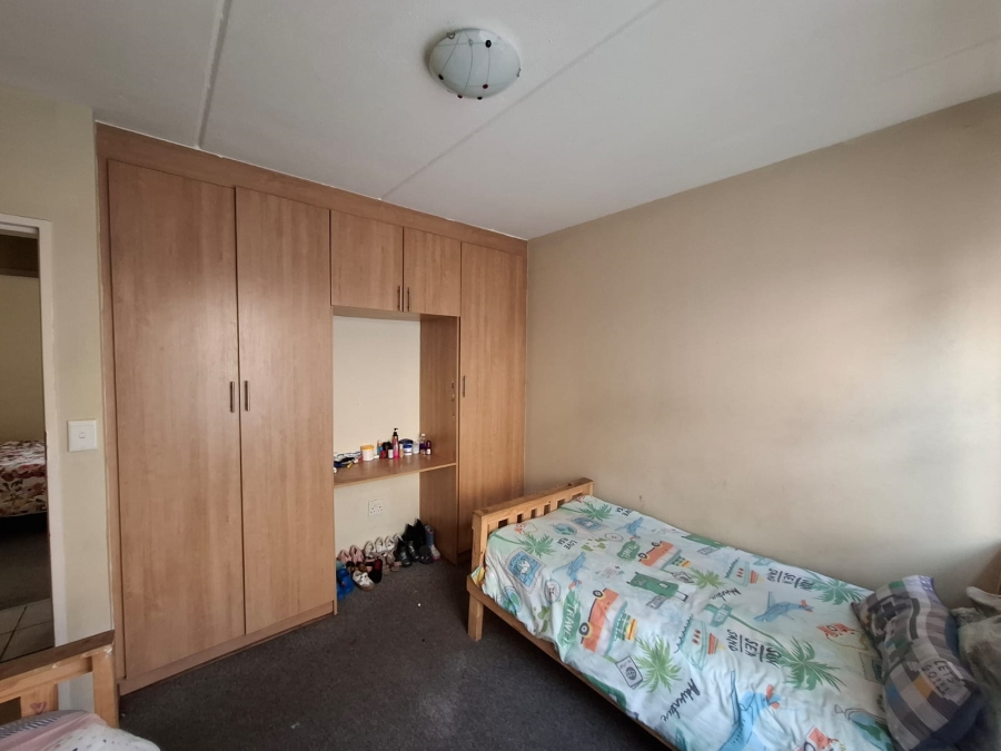 2 Bedroom Property for Sale in Vanderbijlpark SE 4 Gauteng