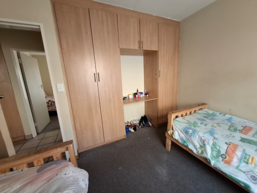 2 Bedroom Property for Sale in Vanderbijlpark SE 4 Gauteng