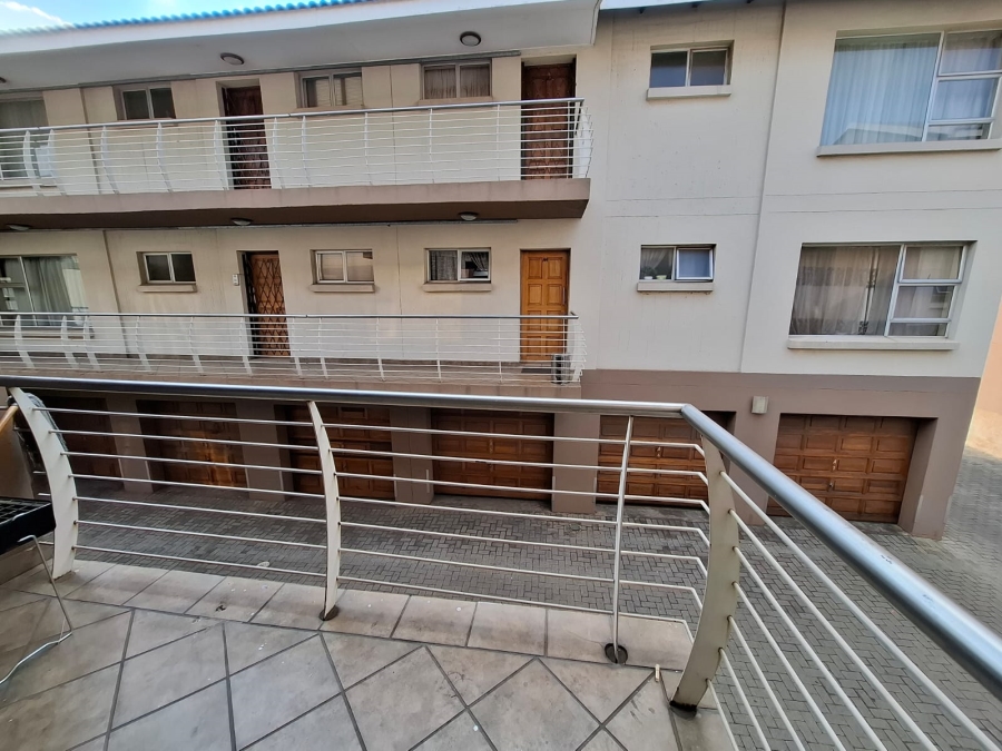 2 Bedroom Property for Sale in Vanderbijlpark SE 4 Gauteng