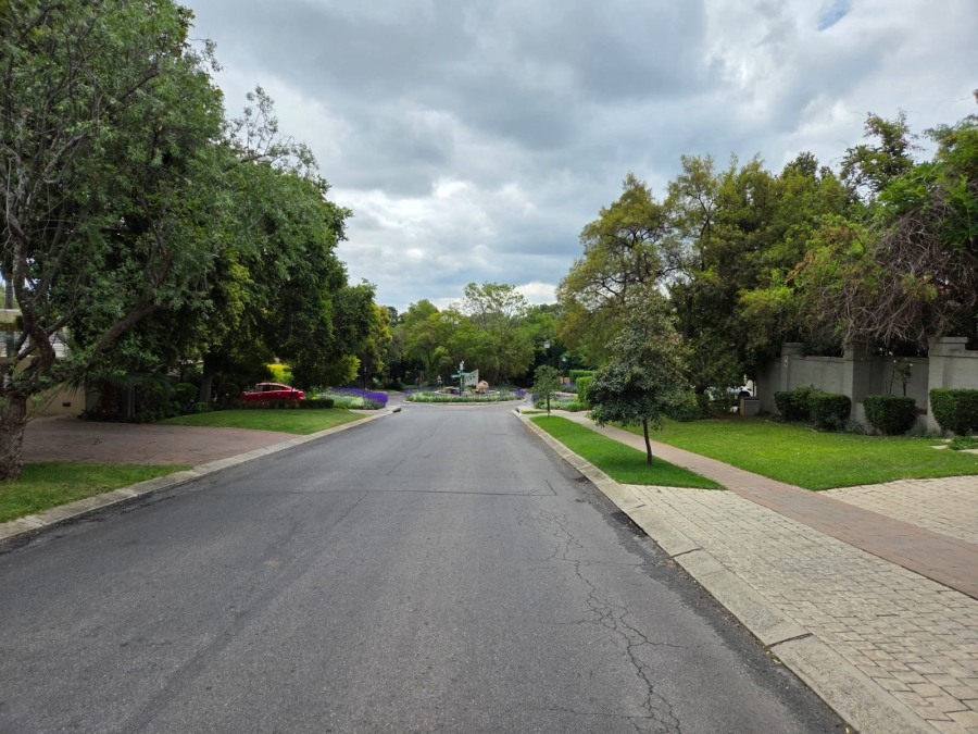 To Let 2 Bedroom Property for Rent in Maroeladal Gauteng