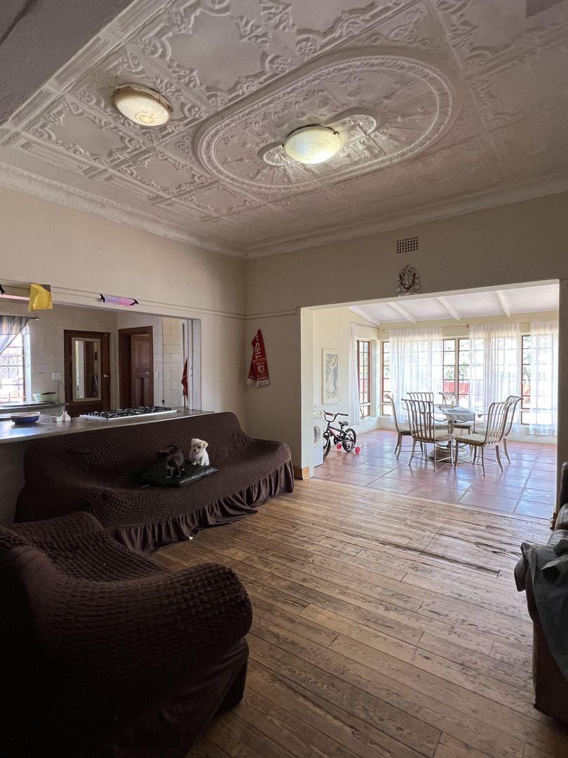 4 Bedroom Property for Sale in Discovery Gauteng