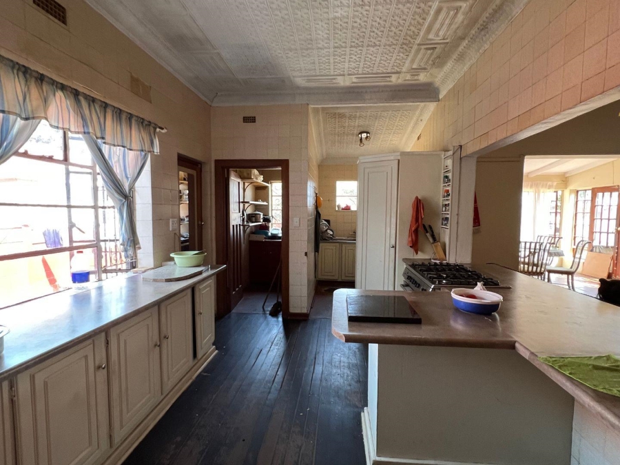 4 Bedroom Property for Sale in Discovery Gauteng