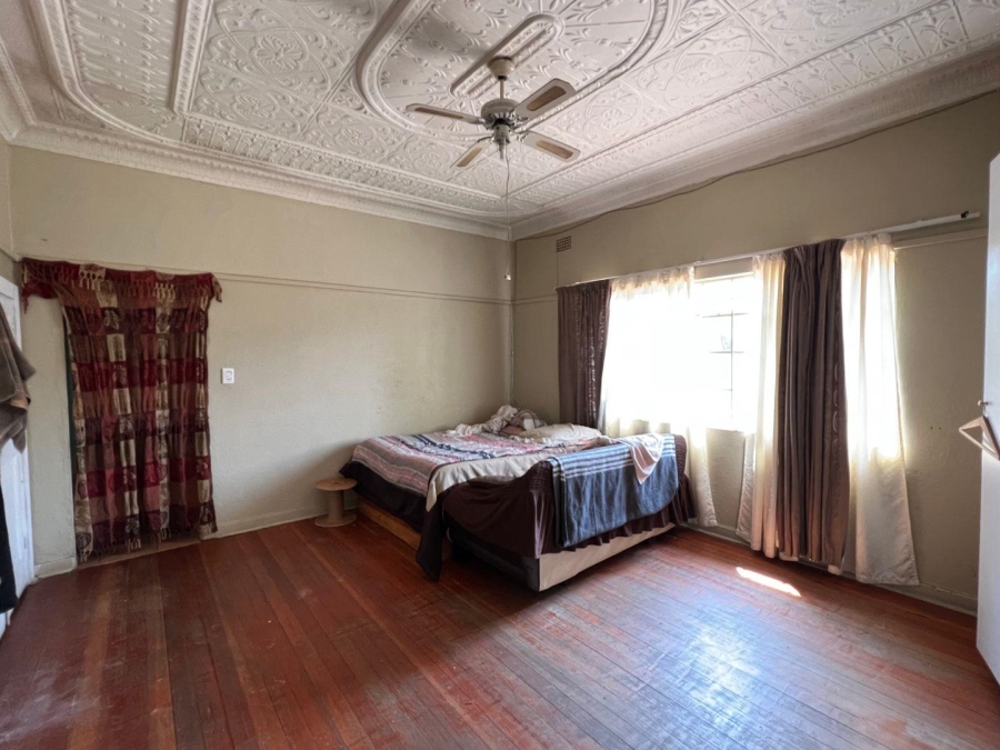 4 Bedroom Property for Sale in Discovery Gauteng