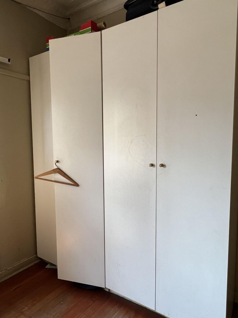 4 Bedroom Property for Sale in Discovery Gauteng