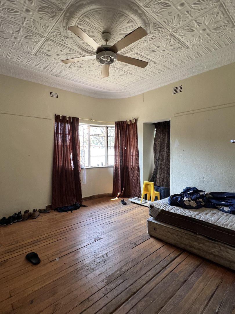 4 Bedroom Property for Sale in Discovery Gauteng