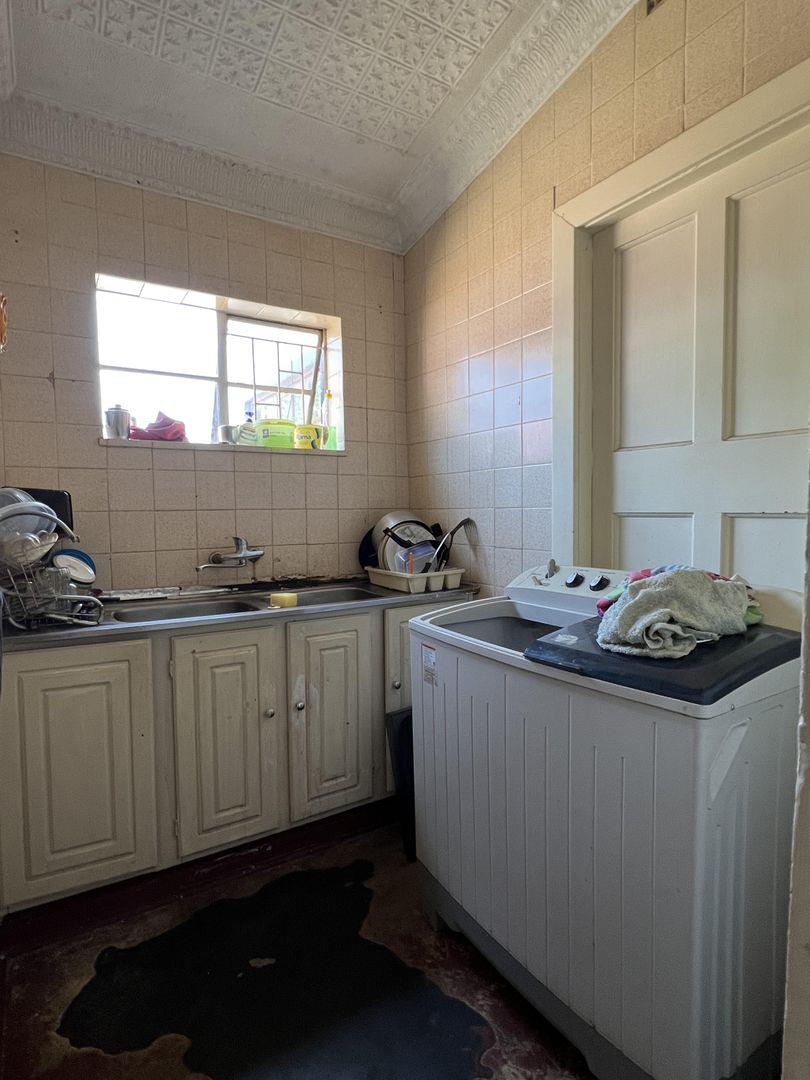 4 Bedroom Property for Sale in Discovery Gauteng