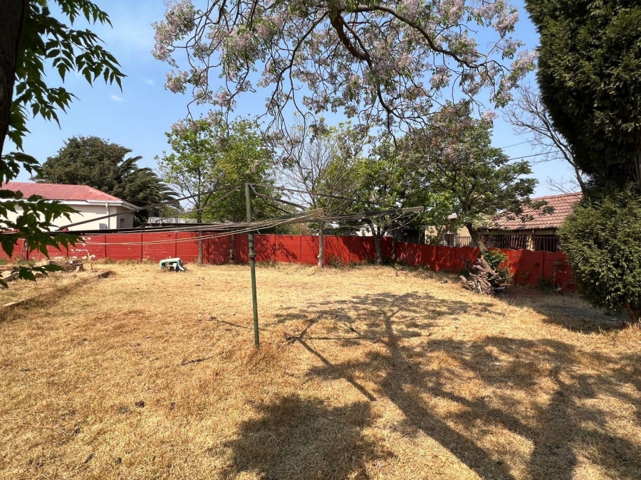 4 Bedroom Property for Sale in Discovery Gauteng