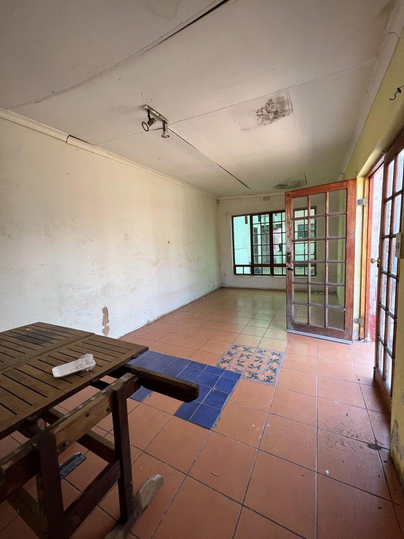 4 Bedroom Property for Sale in Discovery Gauteng