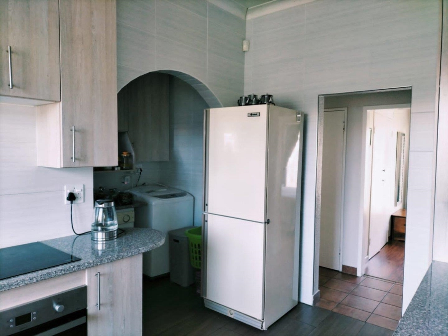 4 Bedroom Property for Sale in Greenhills Gauteng