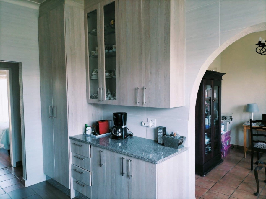 4 Bedroom Property for Sale in Greenhills Gauteng