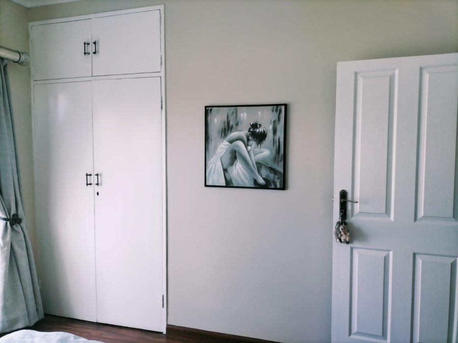 4 Bedroom Property for Sale in Greenhills Gauteng