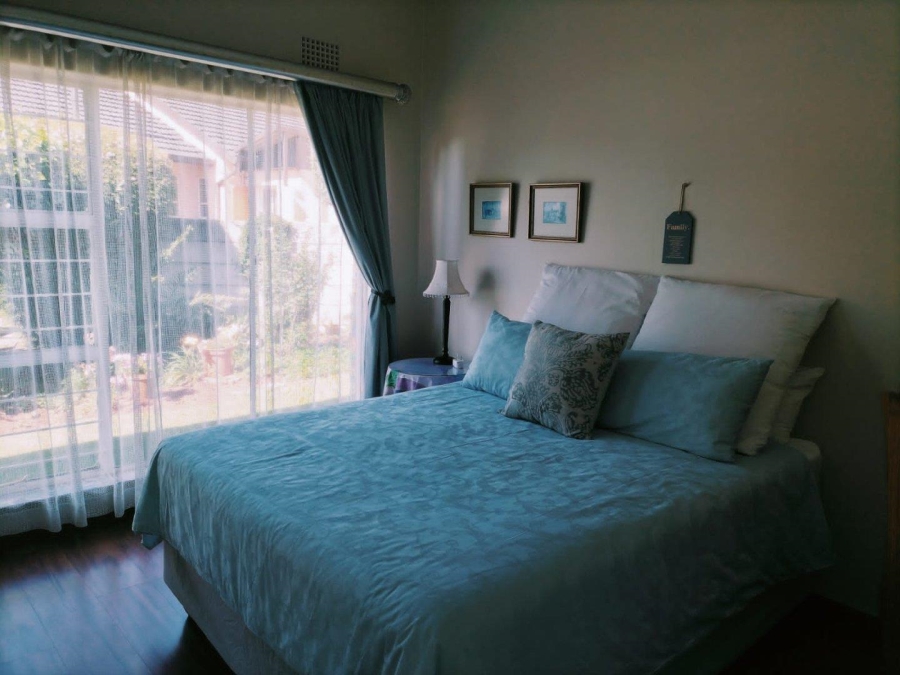 4 Bedroom Property for Sale in Greenhills Gauteng