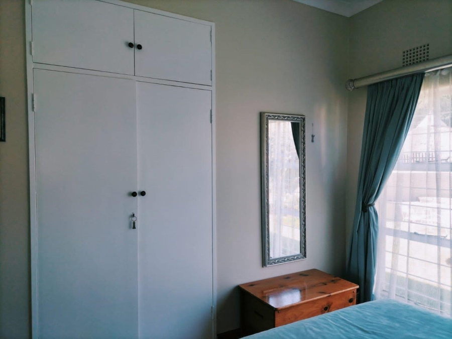 4 Bedroom Property for Sale in Greenhills Gauteng