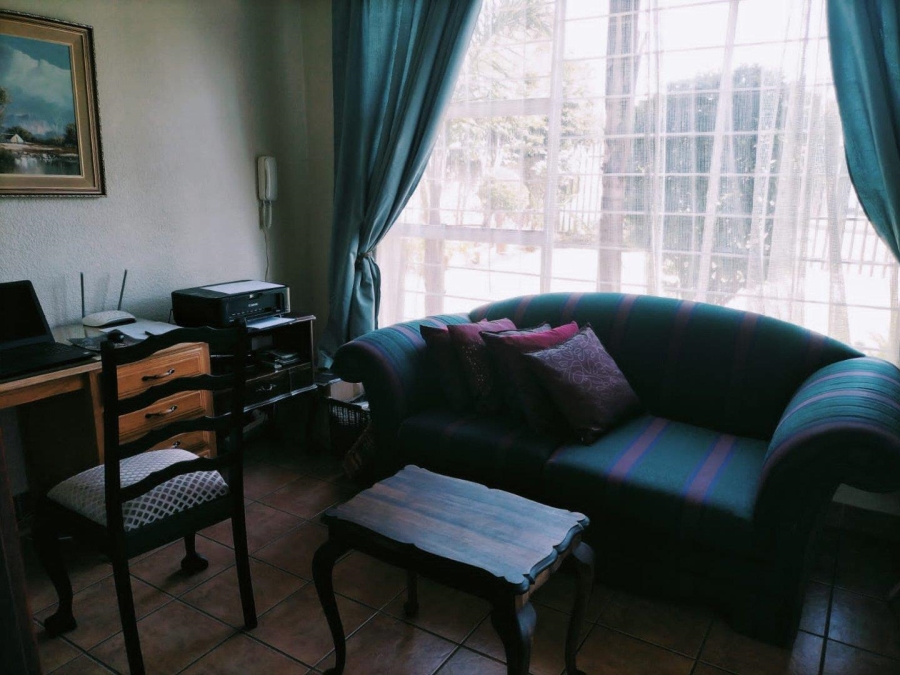 4 Bedroom Property for Sale in Greenhills Gauteng