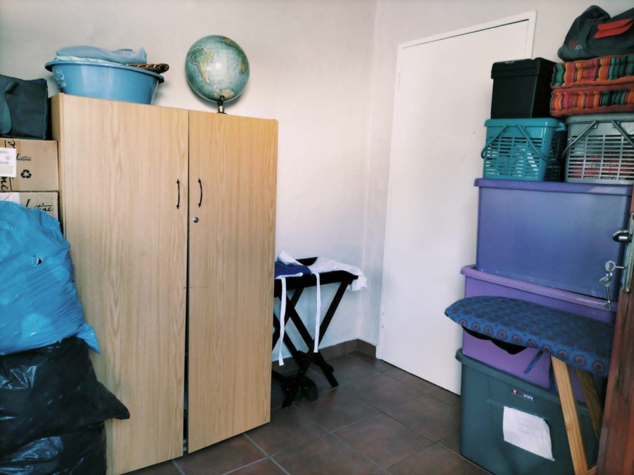 4 Bedroom Property for Sale in Greenhills Gauteng