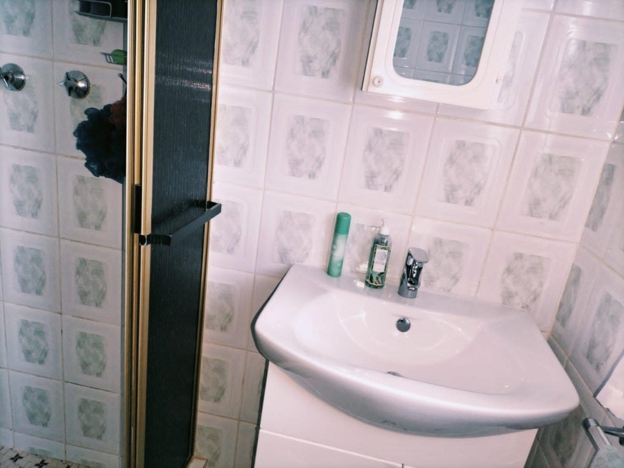 4 Bedroom Property for Sale in Greenhills Gauteng