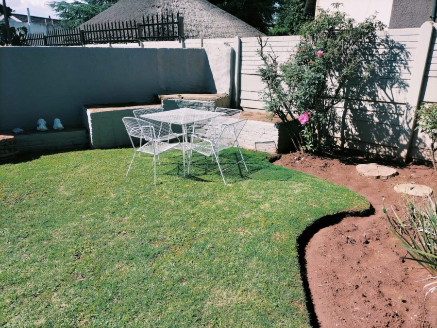 4 Bedroom Property for Sale in Greenhills Gauteng