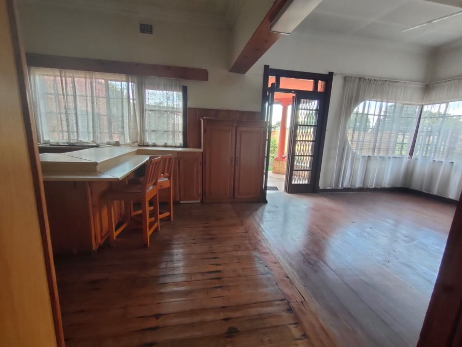 4 Bedroom Property for Sale in Homelake Gauteng