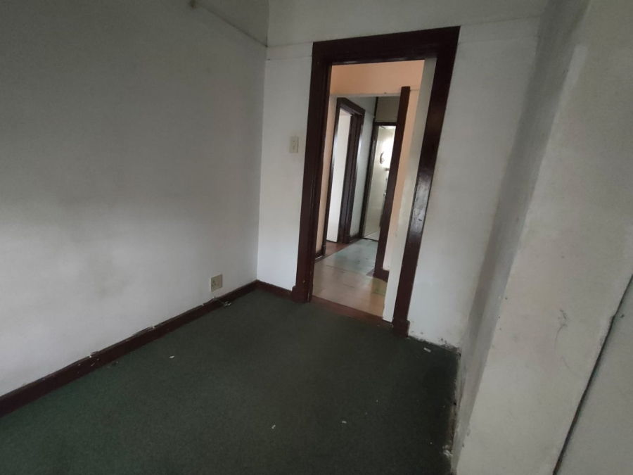 4 Bedroom Property for Sale in Homelake Gauteng