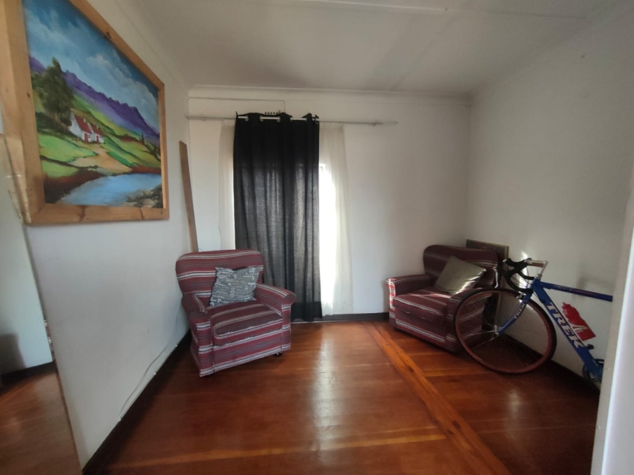 4 Bedroom Property for Sale in Homelake Gauteng