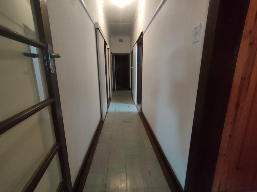 4 Bedroom Property for Sale in Homelake Gauteng