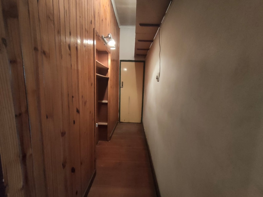 4 Bedroom Property for Sale in Homelake Gauteng