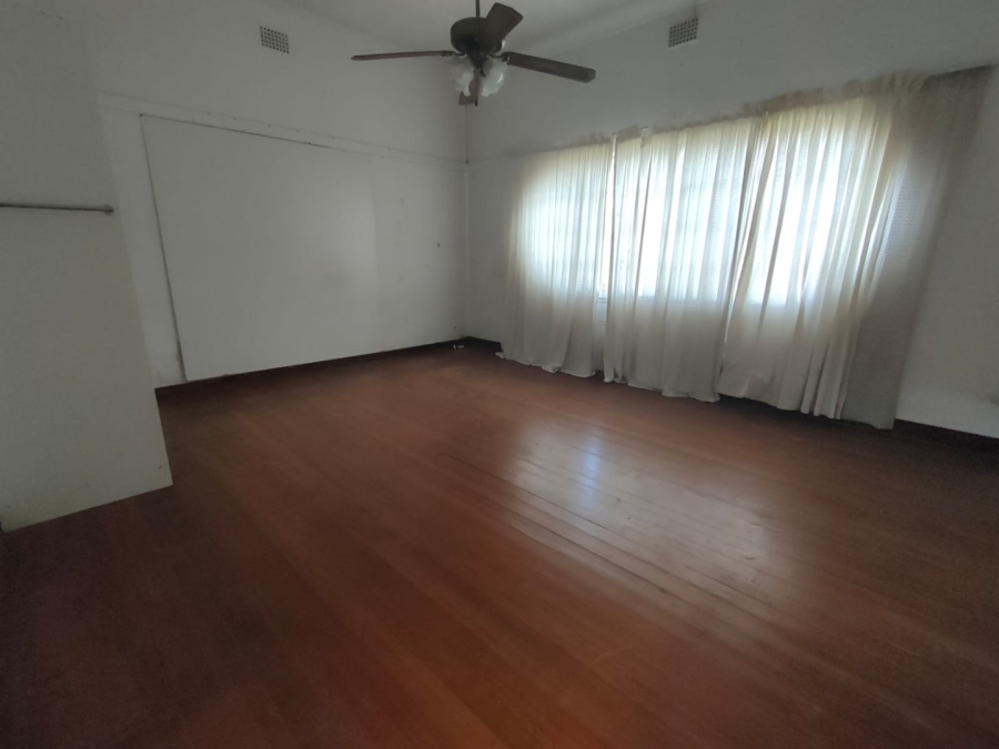 4 Bedroom Property for Sale in Homelake Gauteng