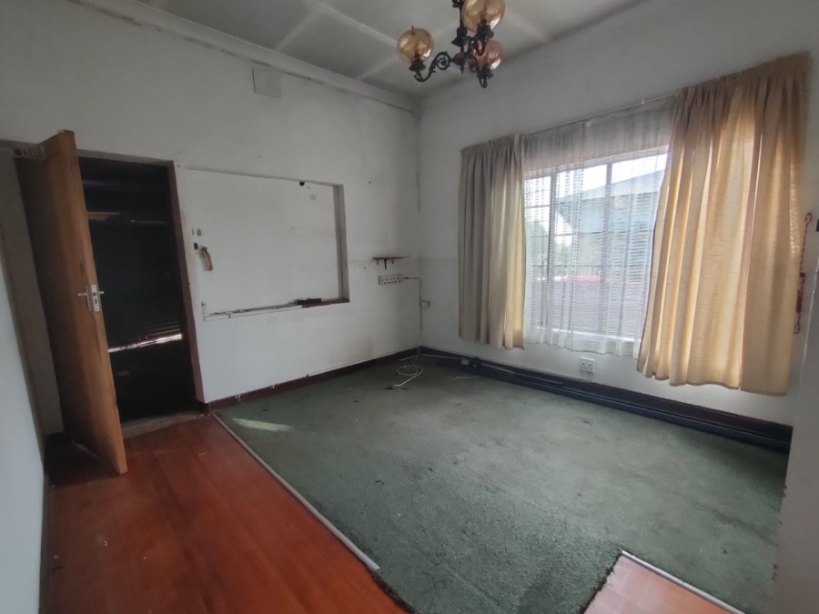 4 Bedroom Property for Sale in Homelake Gauteng