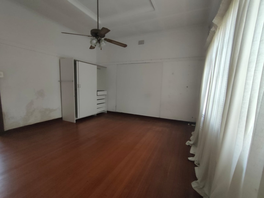 4 Bedroom Property for Sale in Homelake Gauteng