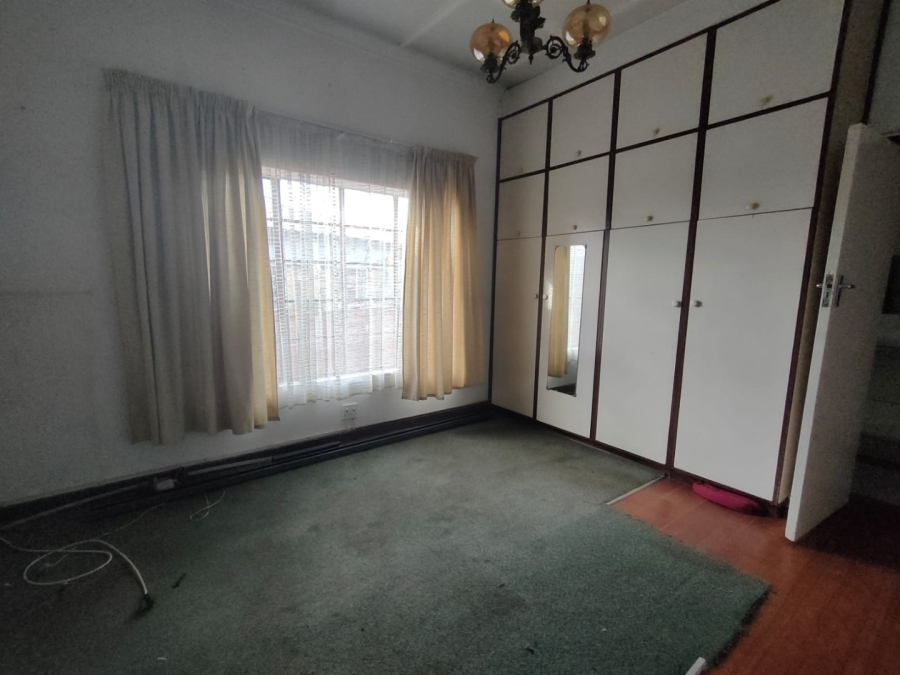 4 Bedroom Property for Sale in Homelake Gauteng