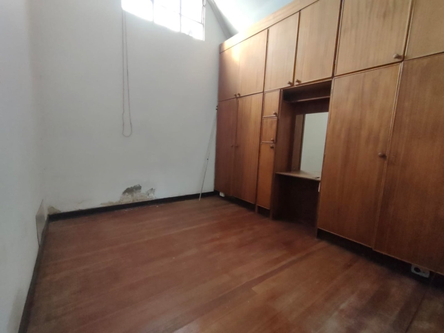 4 Bedroom Property for Sale in Homelake Gauteng
