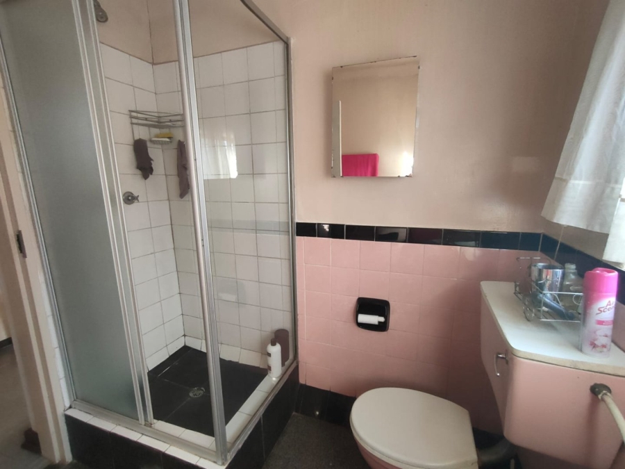 4 Bedroom Property for Sale in Homelake Gauteng