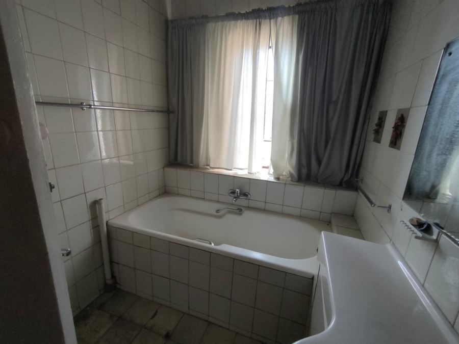 4 Bedroom Property for Sale in Homelake Gauteng