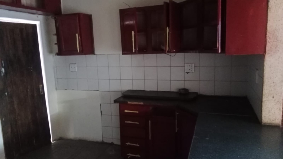 2 Bedroom Property for Sale in Bellevue Gauteng