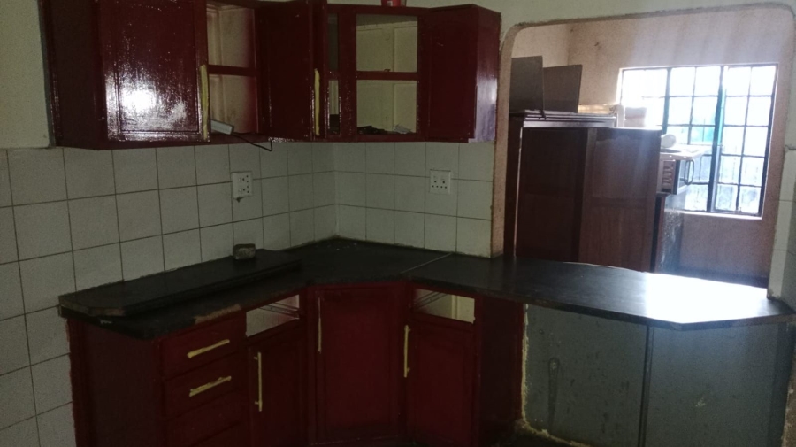 2 Bedroom Property for Sale in Bellevue Gauteng