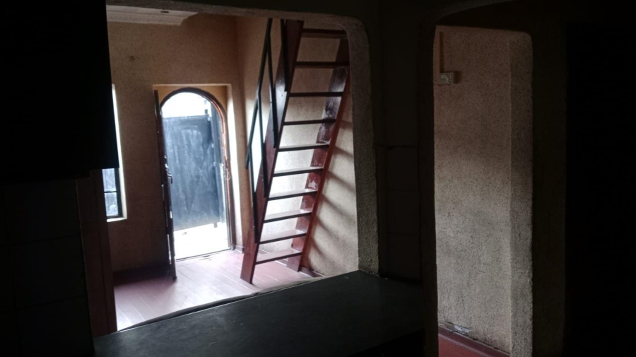 2 Bedroom Property for Sale in Bellevue Gauteng