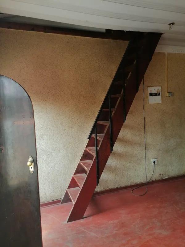 2 Bedroom Property for Sale in Bellevue Gauteng