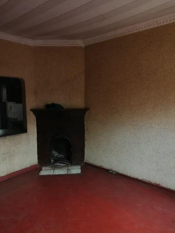 2 Bedroom Property for Sale in Bellevue Gauteng