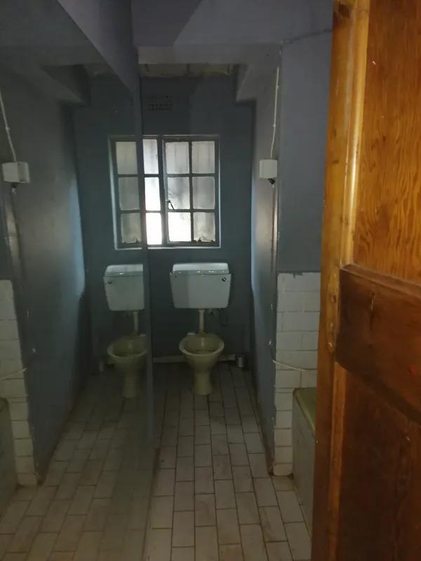 2 Bedroom Property for Sale in Bellevue Gauteng