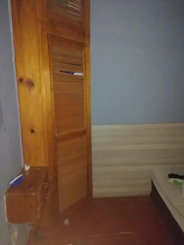 2 Bedroom Property for Sale in Bellevue Gauteng