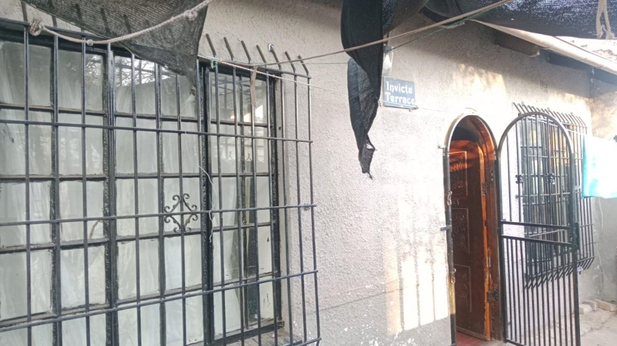 2 Bedroom Property for Sale in Bellevue Gauteng