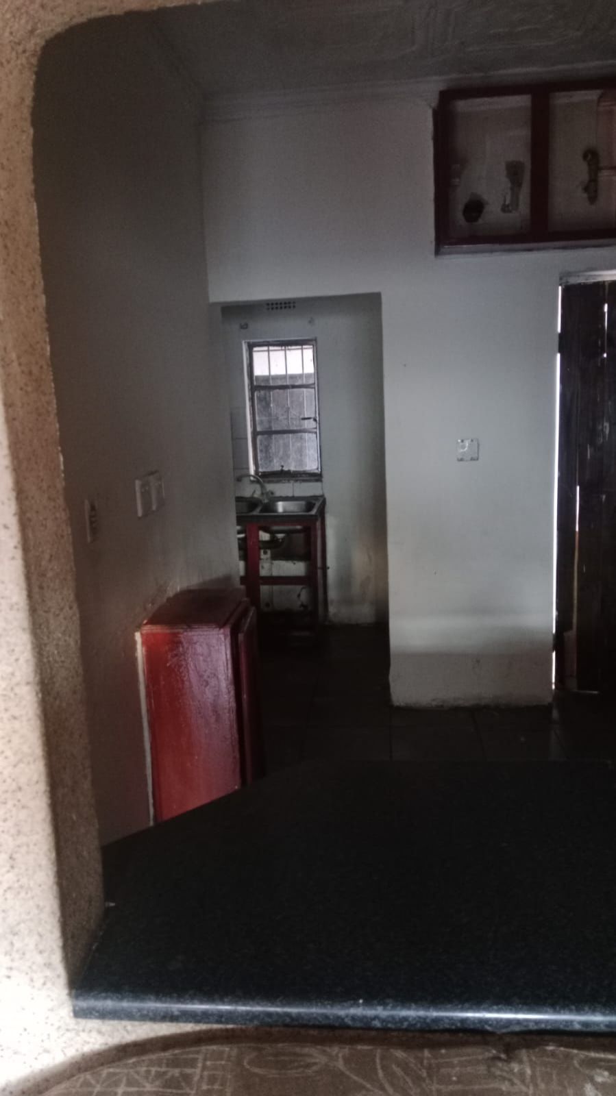2 Bedroom Property for Sale in Bellevue Gauteng