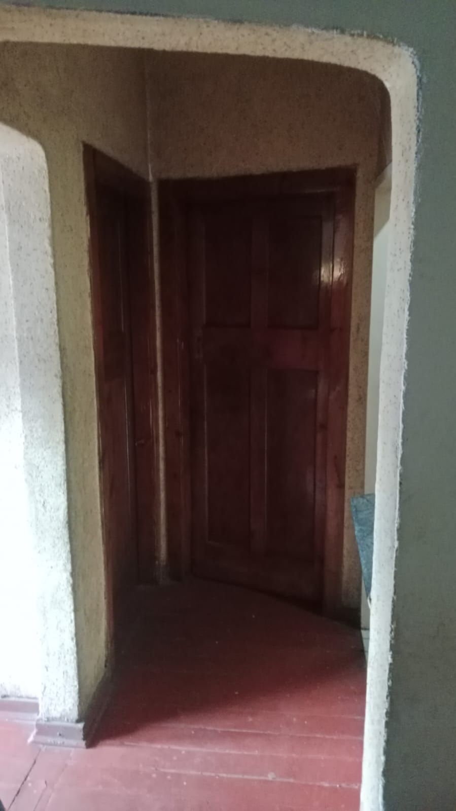 2 Bedroom Property for Sale in Bellevue Gauteng