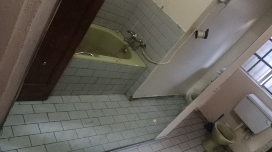 2 Bedroom Property for Sale in Bellevue Gauteng
