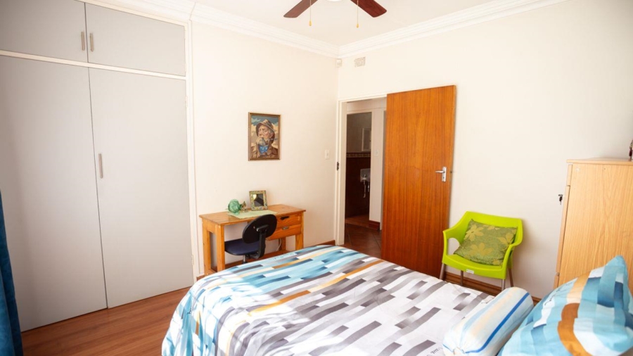5 Bedroom Property for Sale in Kenleaf Gauteng