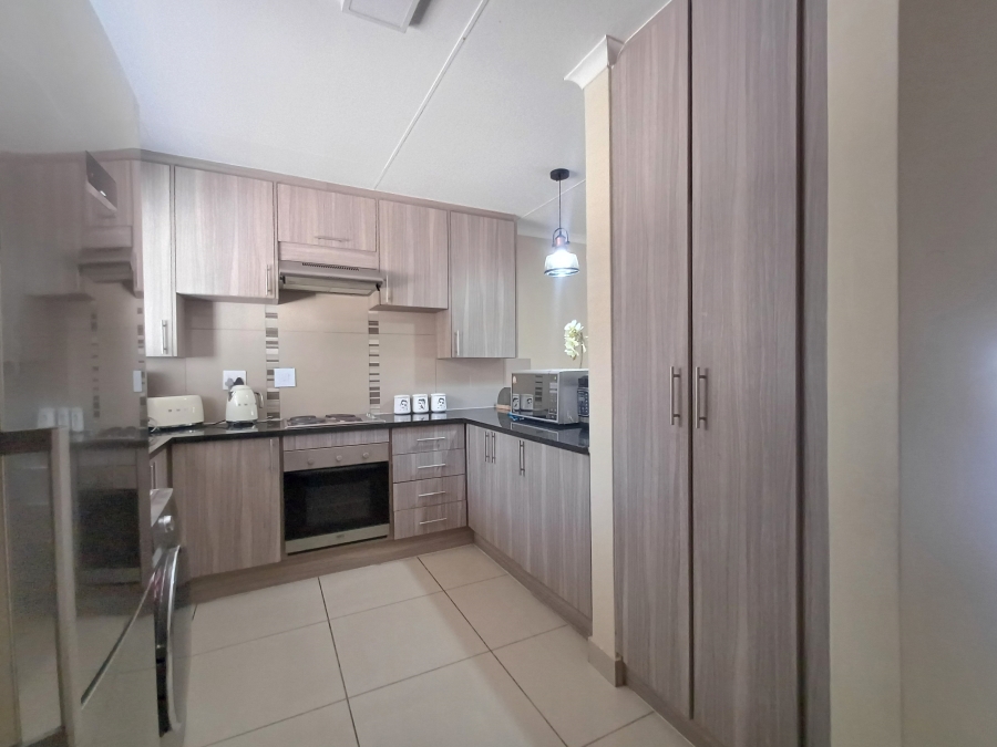 3 Bedroom Property for Sale in Heatherview Gauteng